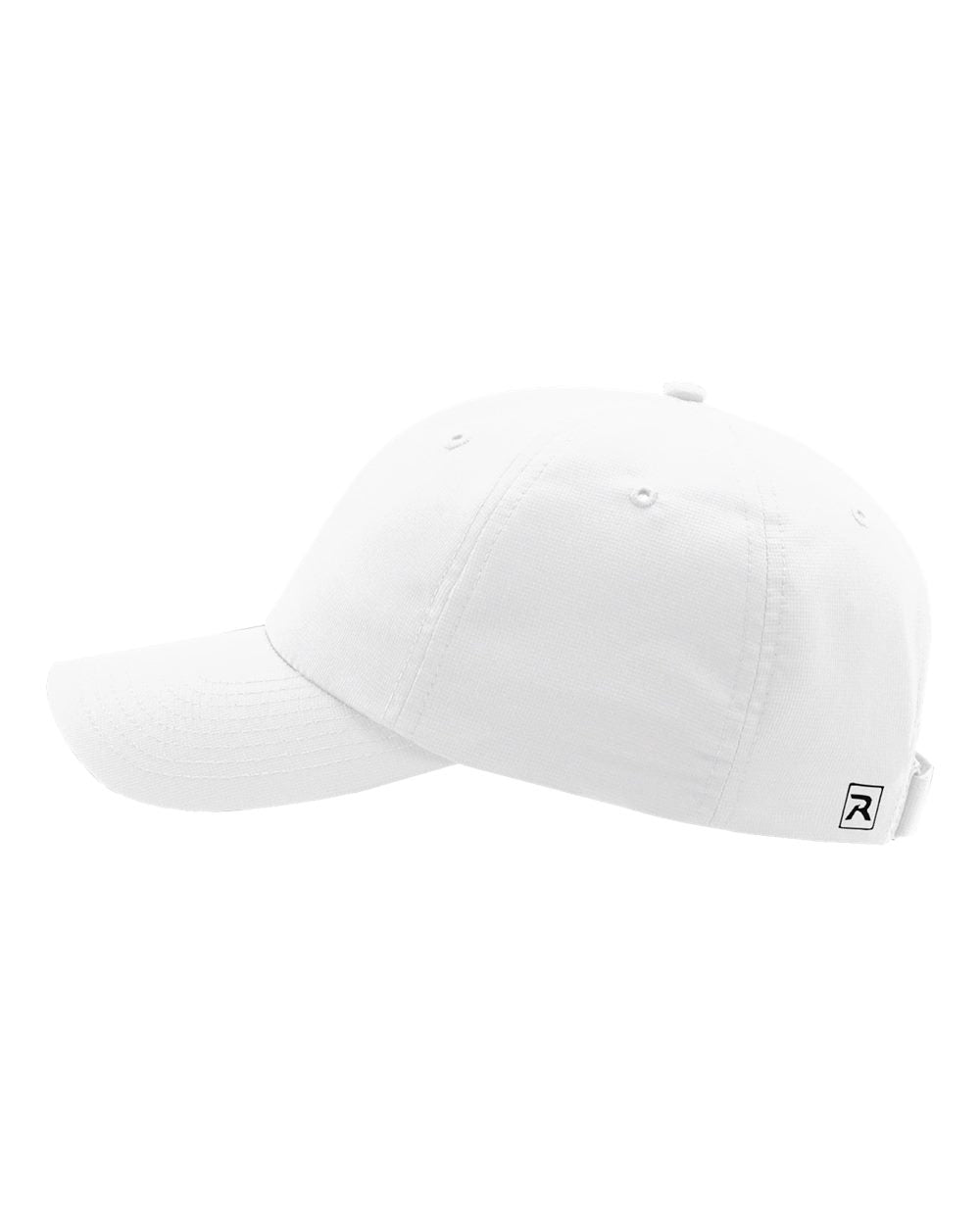 Rush Springs FFA - Richardson Relaxed Performance Lite Cap