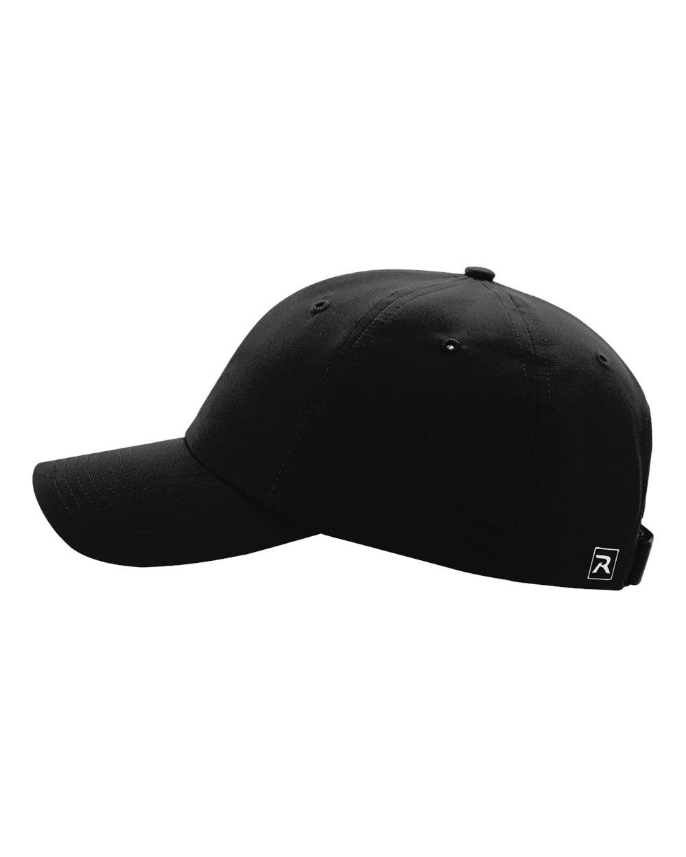 Doonan - Richardson Relaxed Performance Lite Cap