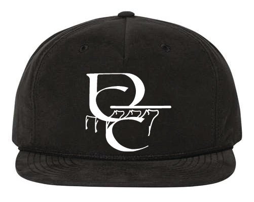 Doonan - Richardson Umpqua Snapback Cap