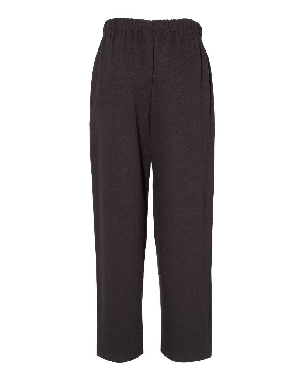 Rush Springs FFA - C2 Sport Open-Bottom Sweatpants
