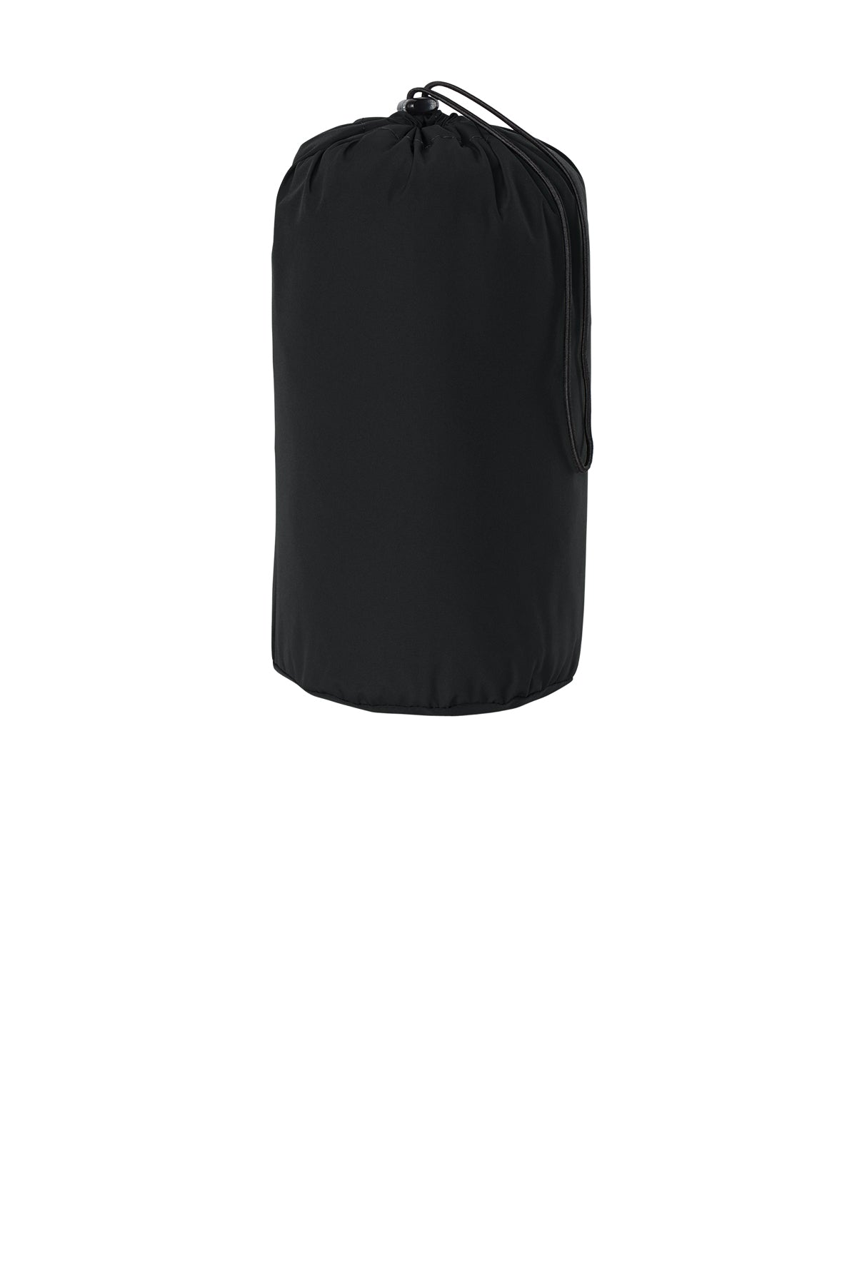 Rush Springs FFA - Port Authority Torrent Waterproof Jacket