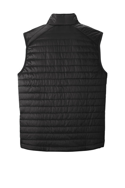 Doonan - Port Authority Packable Puffy Vest
