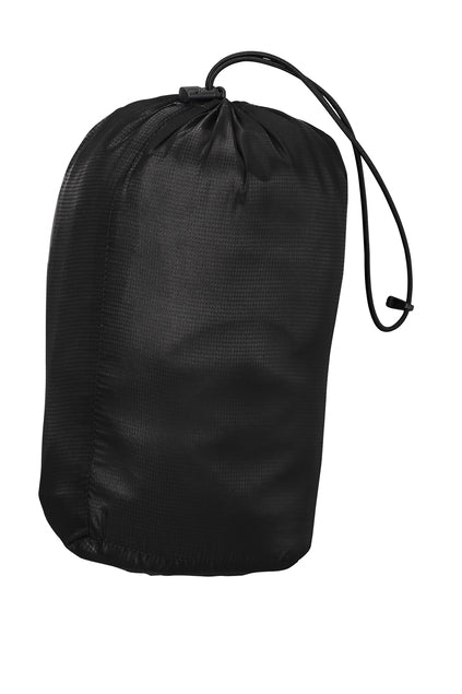 Doonan - Port Authority Packable Puffy Vest