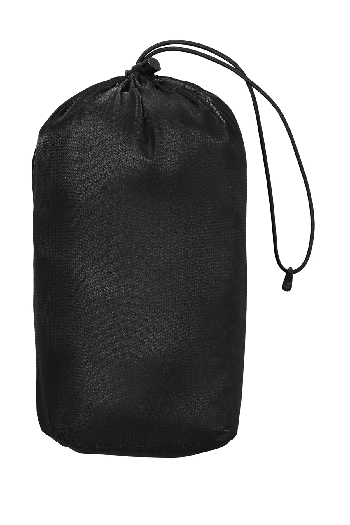Elite Livestock Services - Port Authority Packable Puffy Jacket