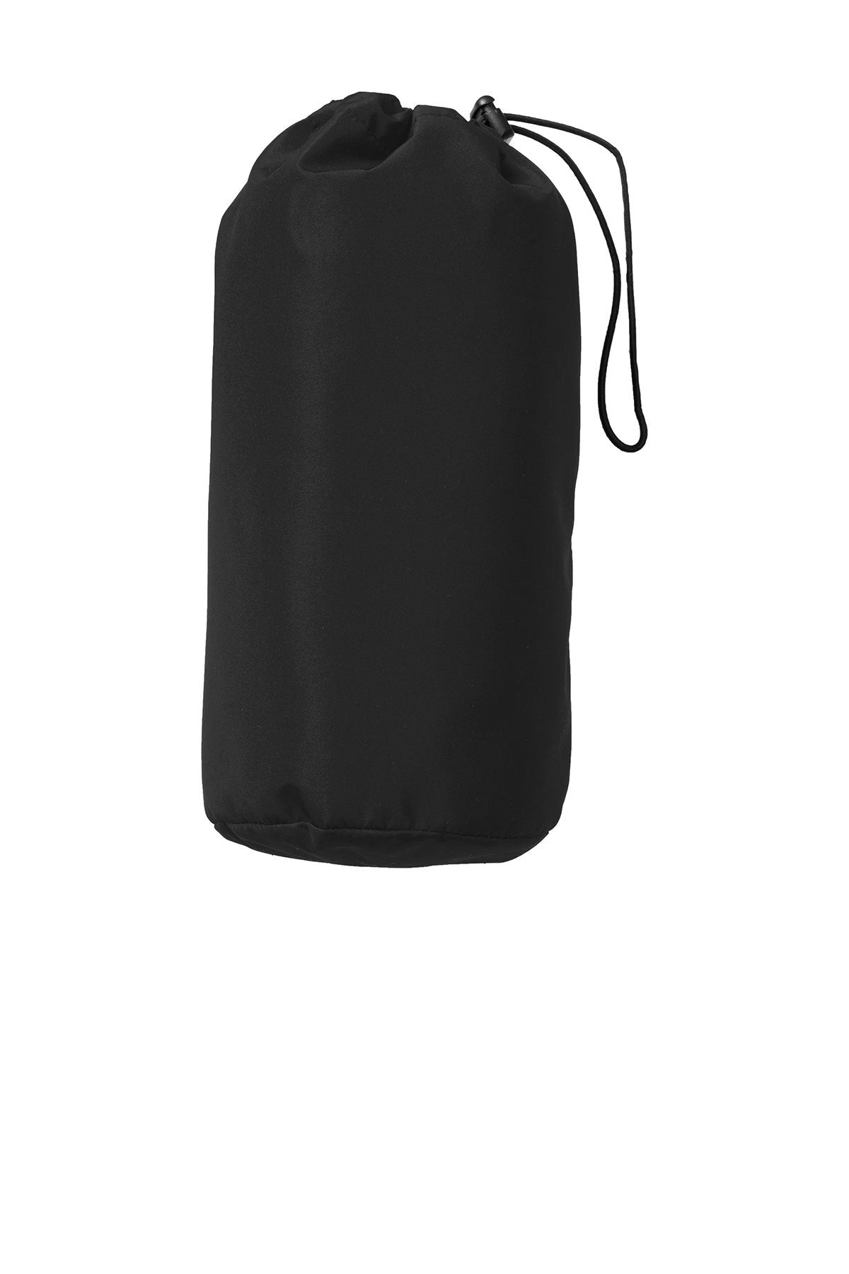 Phillips - Port Authority Torrent Waterproof Pant