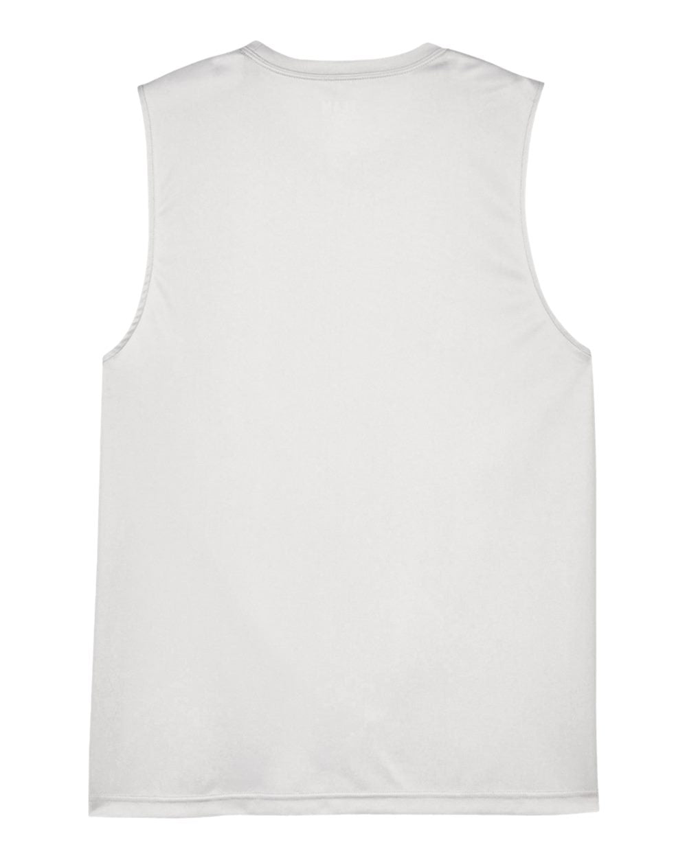 Phillips - Team 365 Men's Zone Performance Muscle T-Shirt