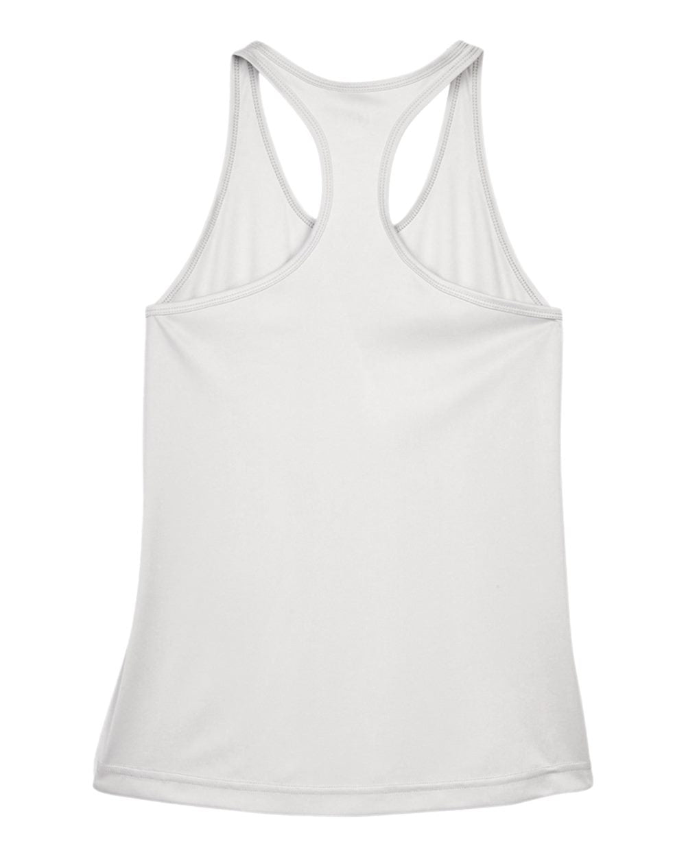 Phillips - Team 365 Women's Zone Performance Racerback Tank