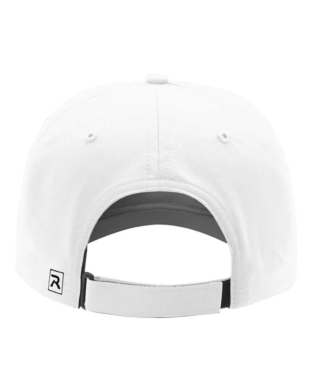 Meeker FFA - Richardson Relaxed Performance Lite Cap