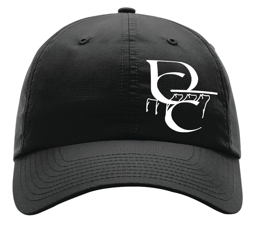 Doonan - Richardson Relaxed Performance Lite Cap