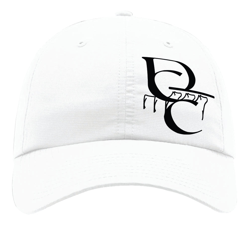 Doonan - Richardson Relaxed Performance Lite Cap