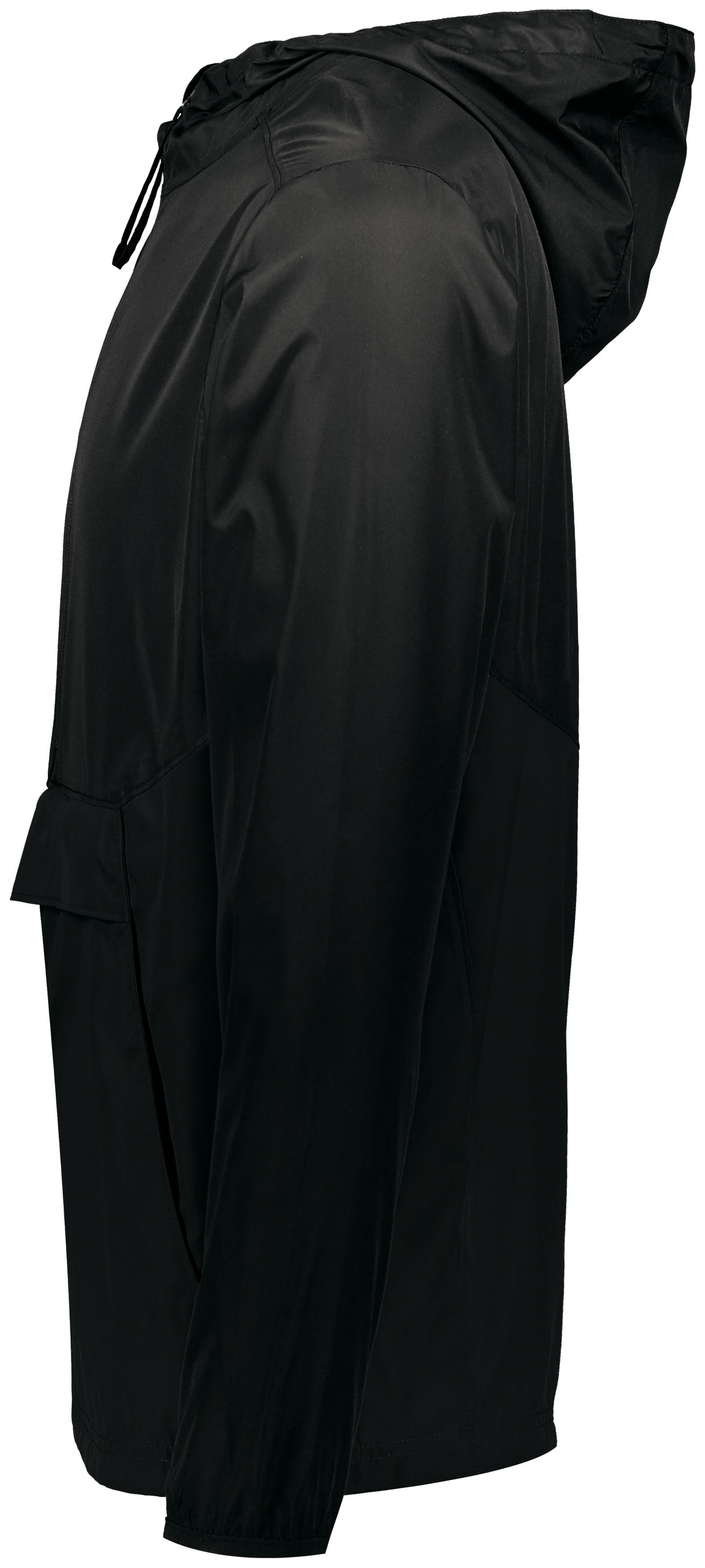 Elite Livestock Services - Holloway Youth Pack Pullover