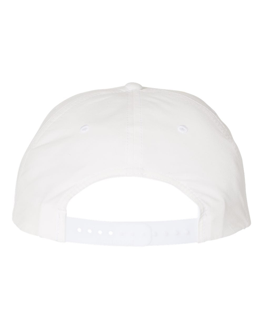 Elite Livestock Services - Richardson Umpqua Snapback Cap