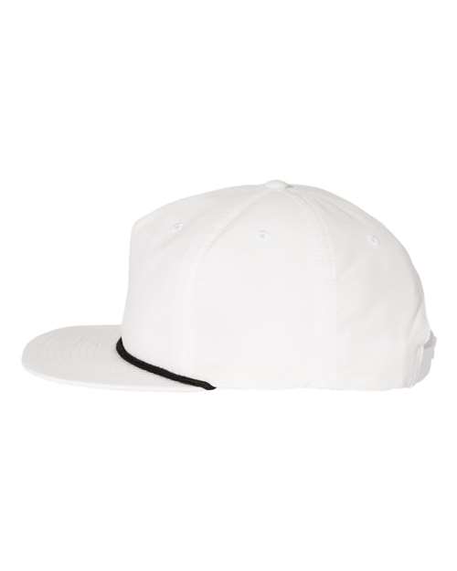 Doonan - Richardson Umpqua Snapback Cap