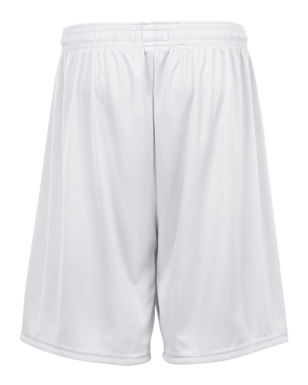 Elite Livestock Services - Badger Men's B-Core Shorts
