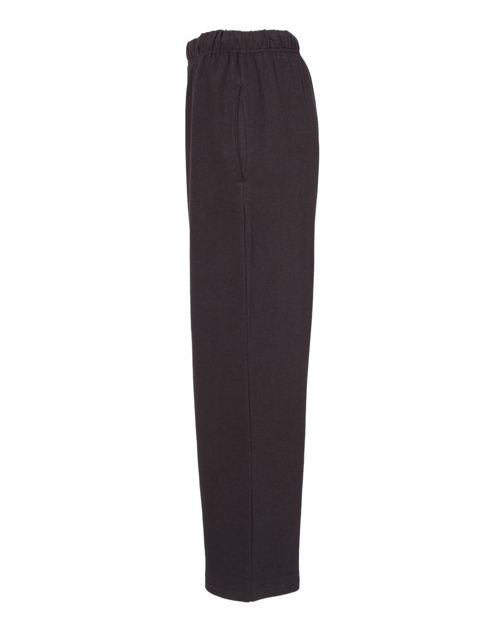 Rush Springs FFA - C2 Sport Open-Bottom Sweatpants