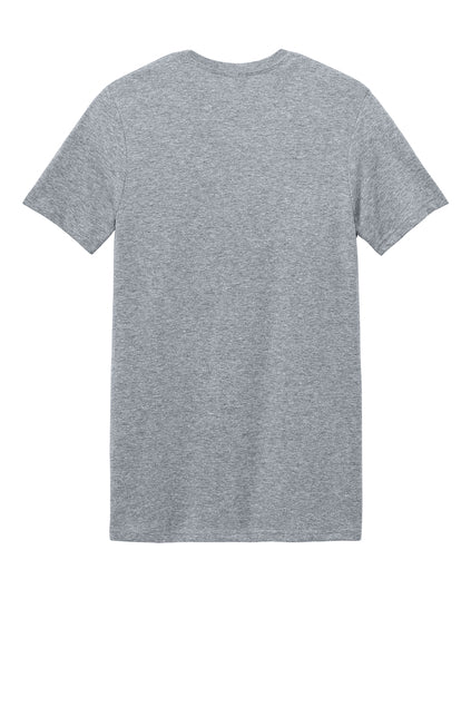 Phillips - Gildan Softstyle T-Shirt