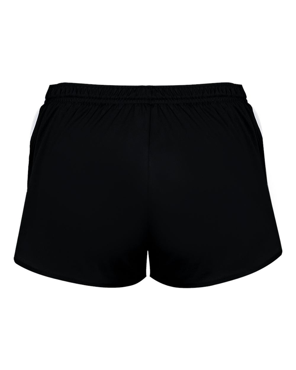 Elite Livestock Services - Alleson Athletic Women's Stride Shorts