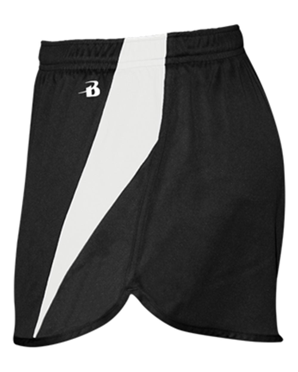 Elite Livestock Services - Alleson Athletic Women's Stride Shorts