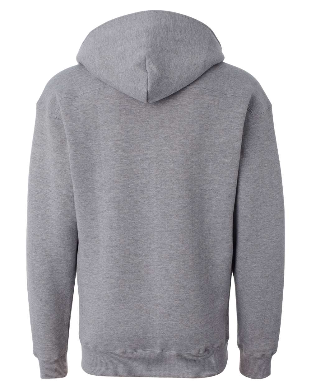 Elite Livestock Services - J. America Sport Lace Hooded Sweatshirt
