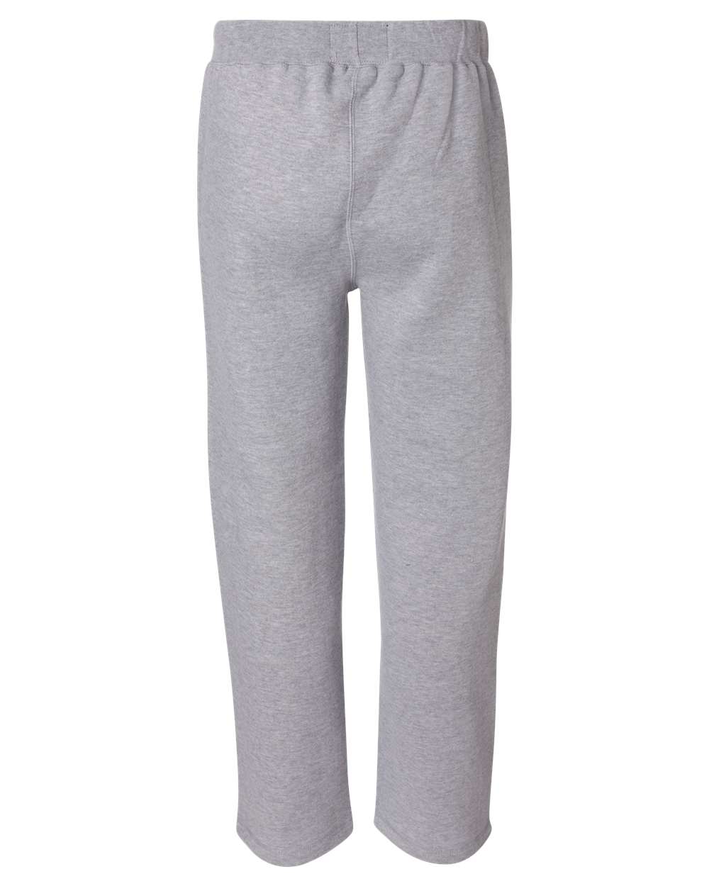 Phillips - J. America Premium Open-Bottom Sweatpants