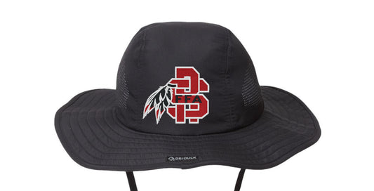 Rush Springs FFA - DRI DUCK Packable Performance Booney