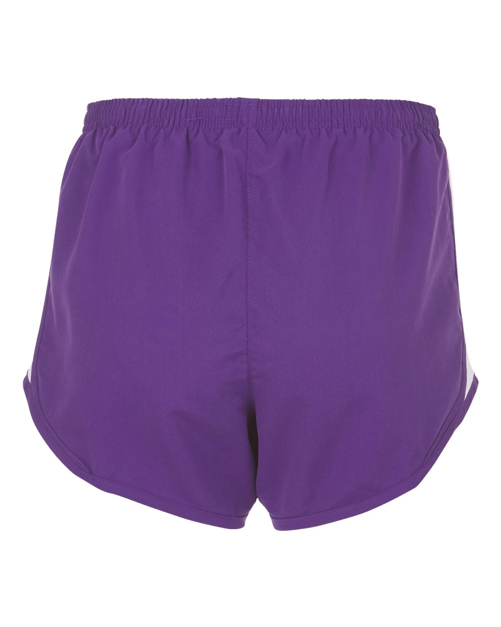 Phillips - Boxercraft Women's Sport Shorts