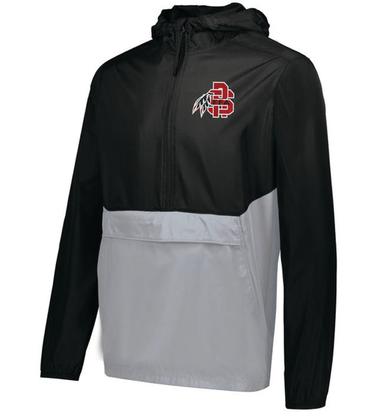 Rush Springs FFA - Holloway Pack Pullover