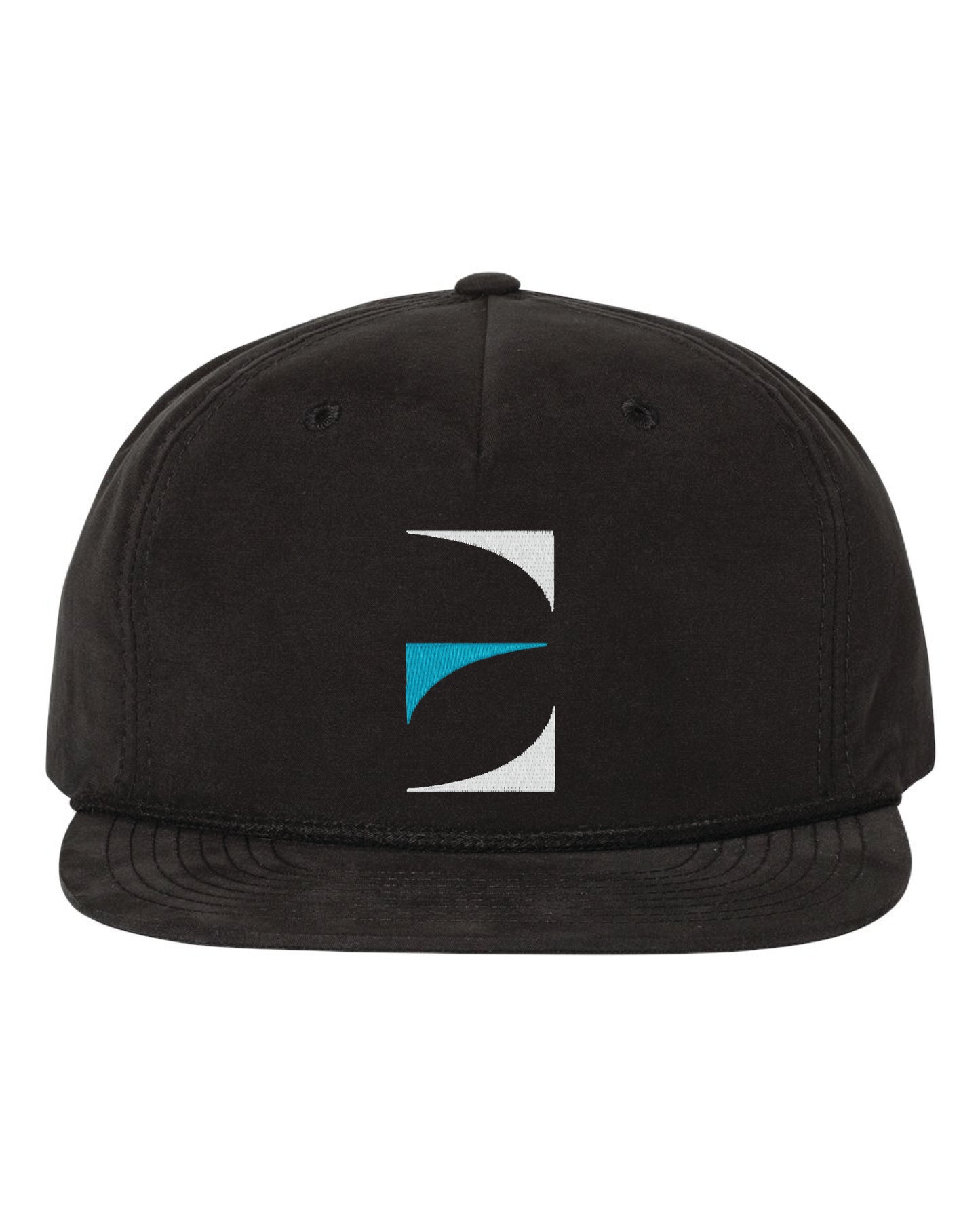 Elite Livestock Services - Richardson Umpqua Snapback Cap