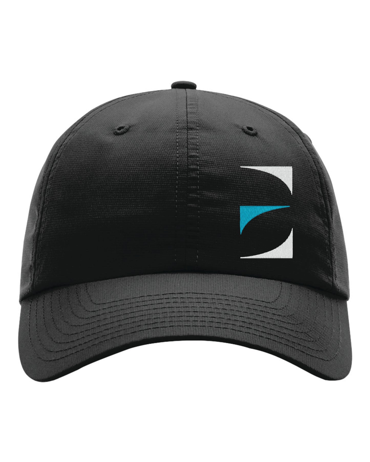 Elite Livestock Services - Richardson Relaxed Performance Lite Cap