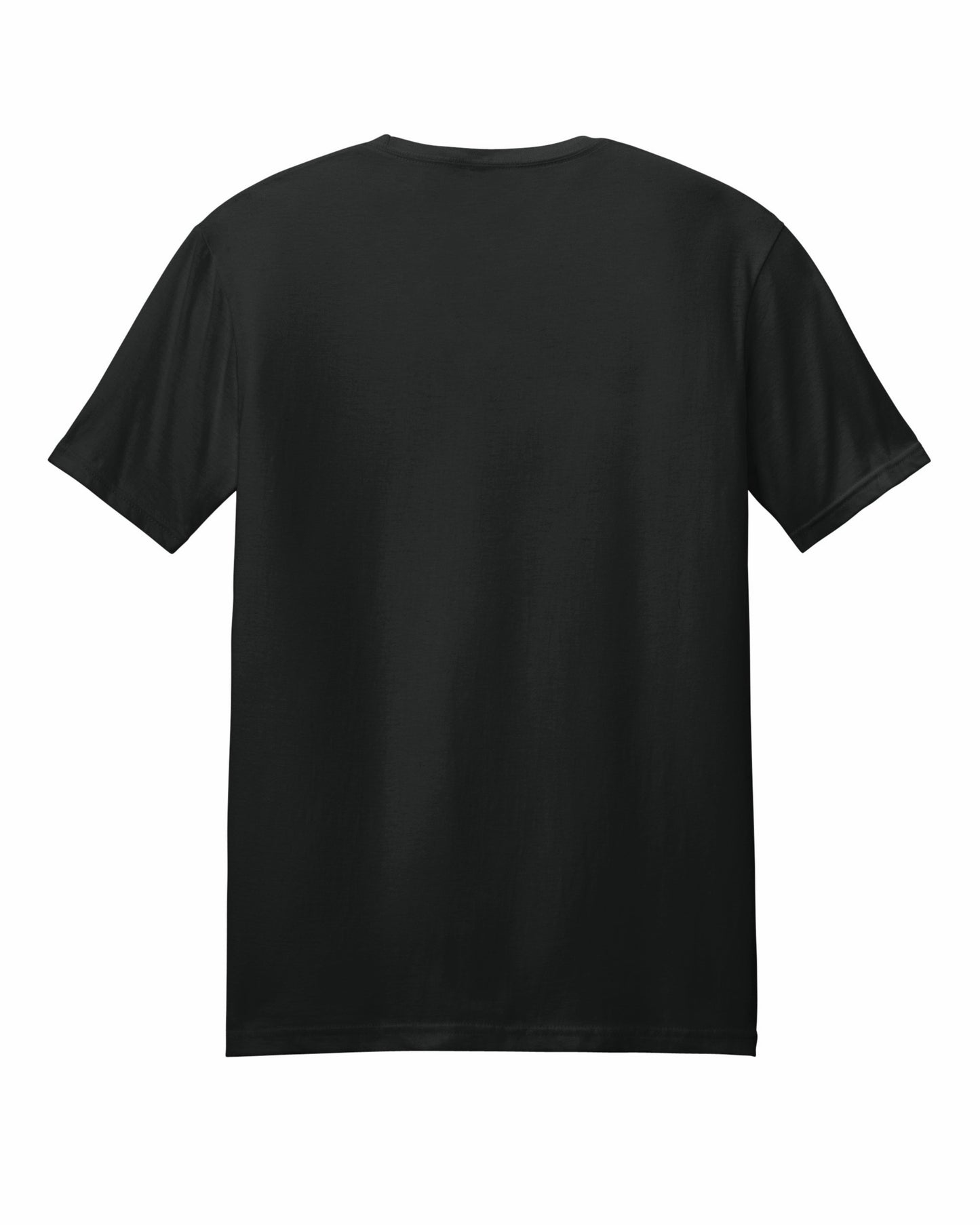T.A.R.T. - Got Somatic Dysfunction - SoftStyle Tee