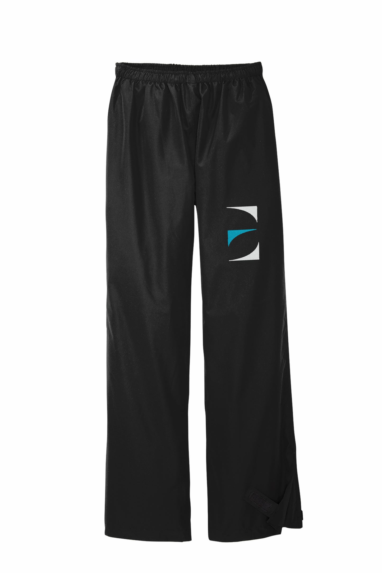 Elite Livestock Services - Port Authority Torrent Waterproof Pant