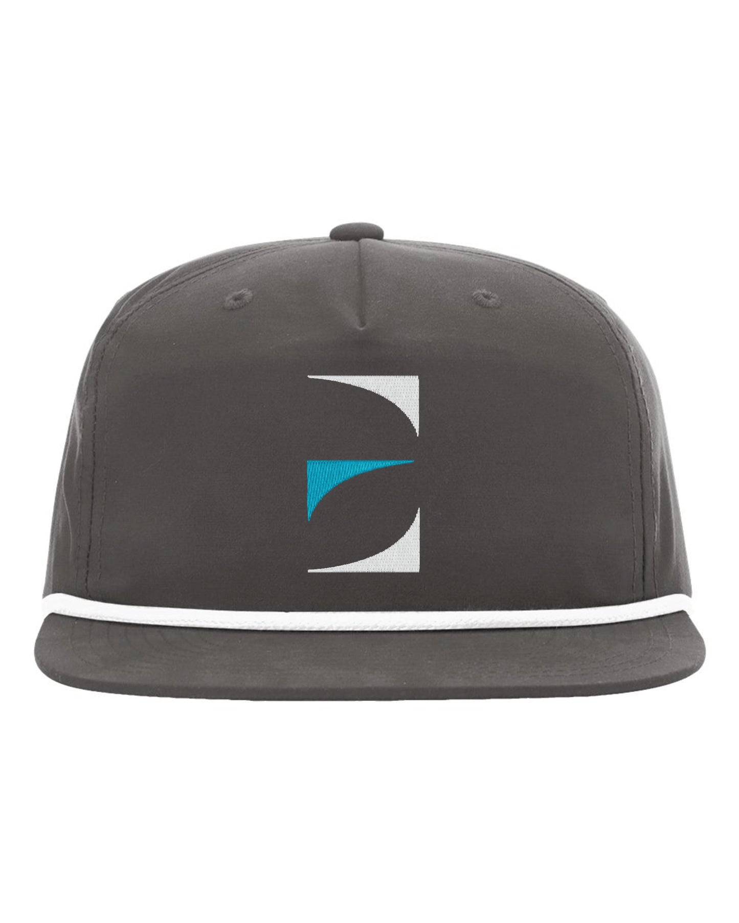 Elite Livestock Services - Richardson Umpqua Snapback Cap