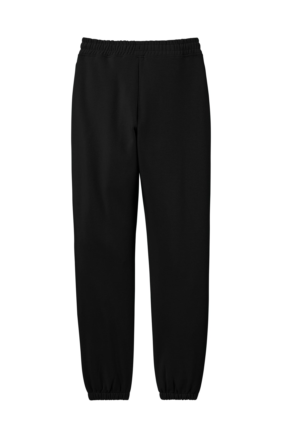 Rush Springs FFA - District V.I.T. Heavyweight Fleece Sweatpant