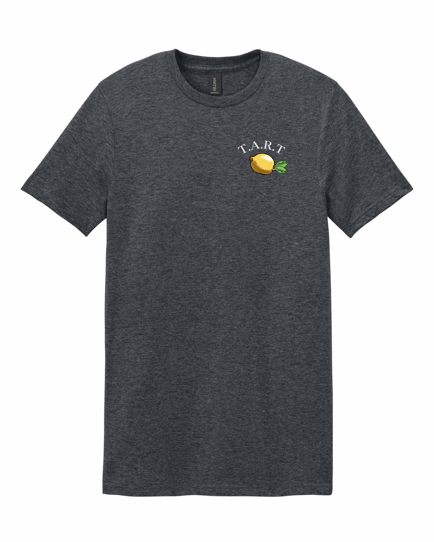 T.A.R.T. - SoftStyle Tee
