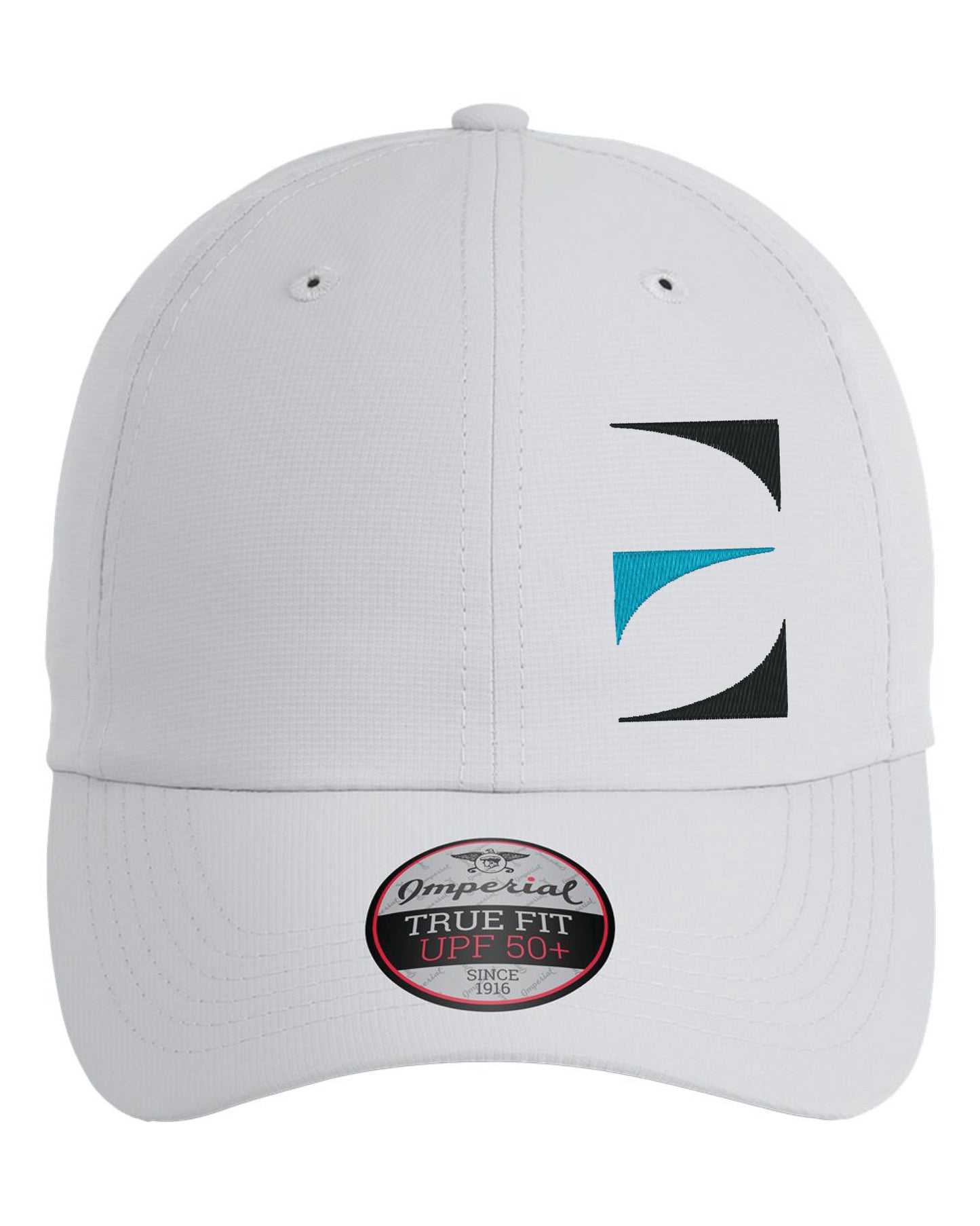 Elite Livestock Services - Imperial Original Performance Cap