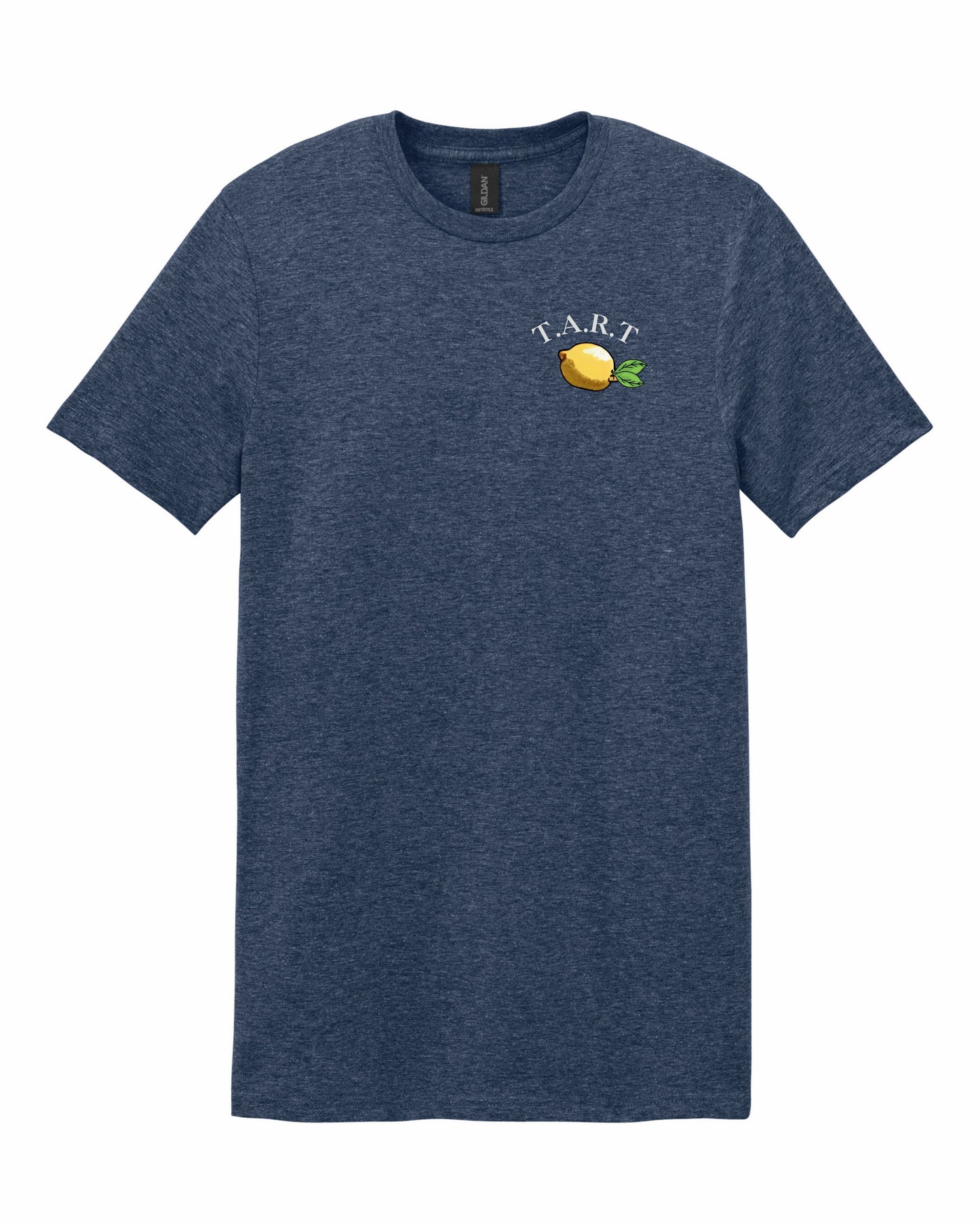 T.A.R.T. - SoftStyle Tee