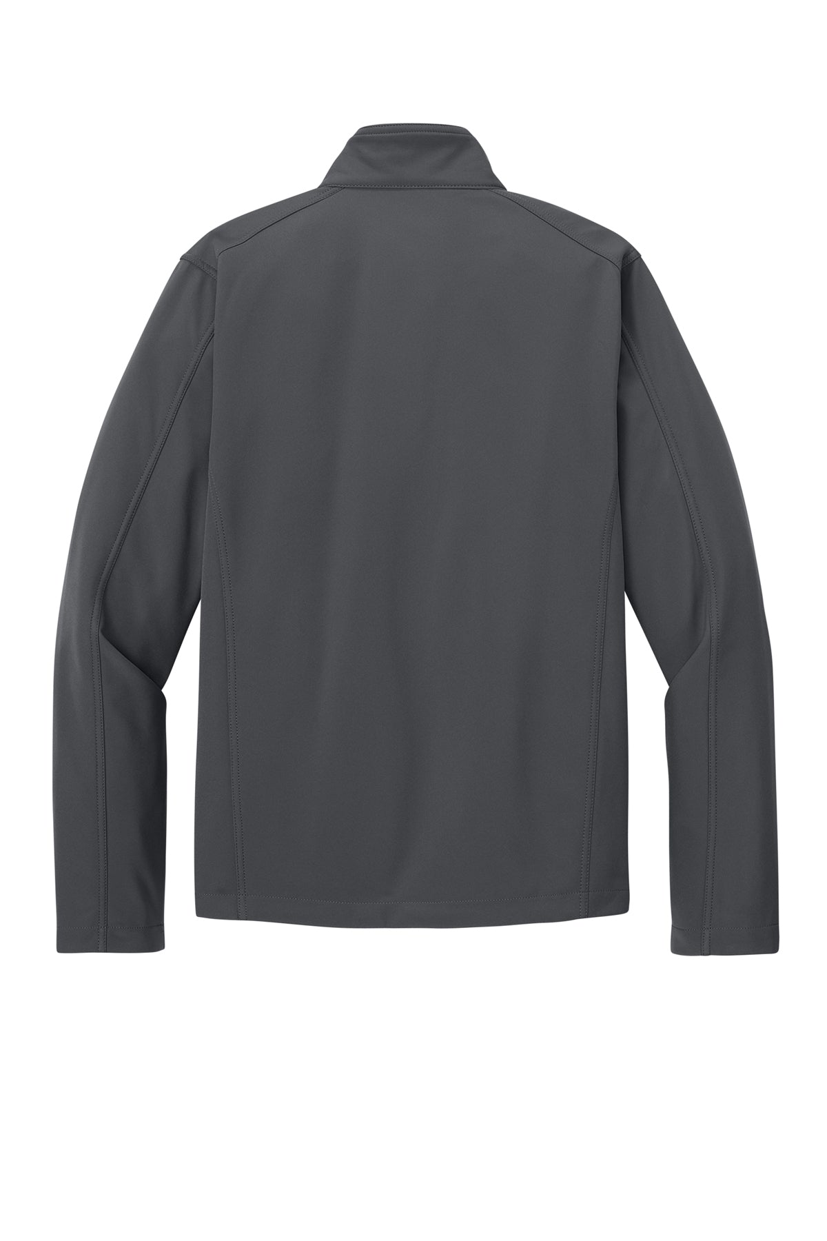 Phillips - Port Authority Core Soft Shell Jacket