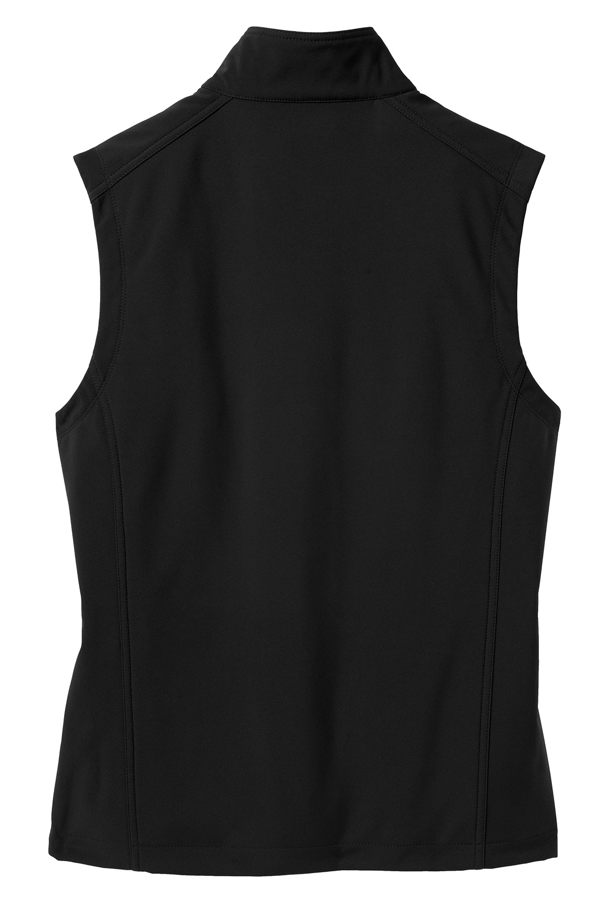 Phillips - Port Authority Core Soft Shell Vest