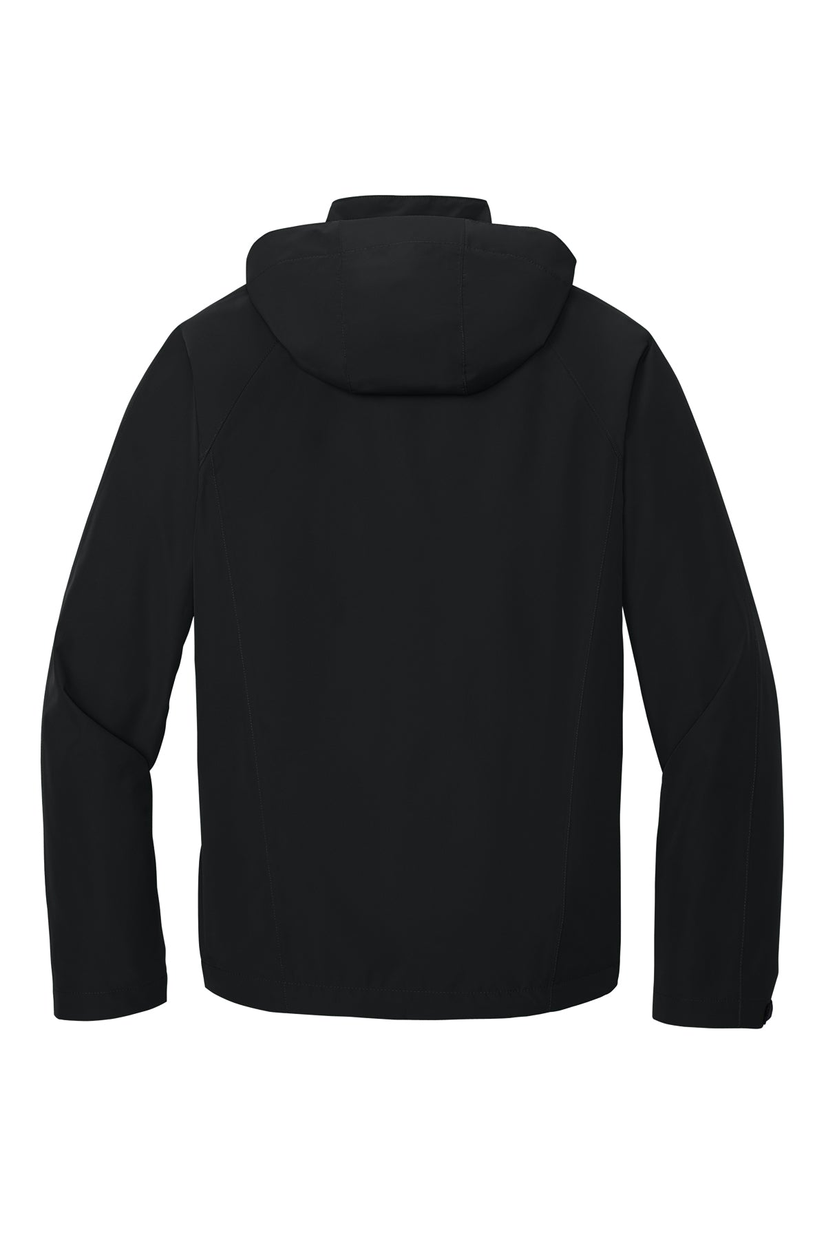 Rush Springs FFA - Port Authority Torrent Waterproof Jacket