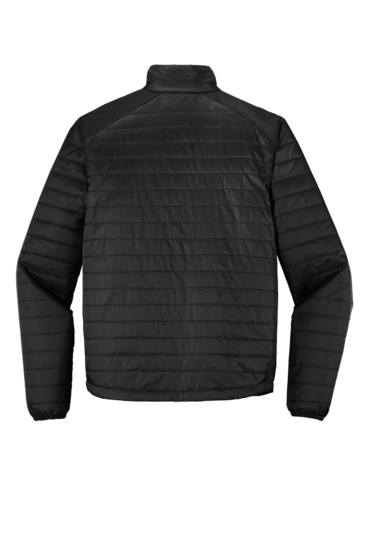 Elite Livestock Services - Port Authority Packable Puffy Jacket