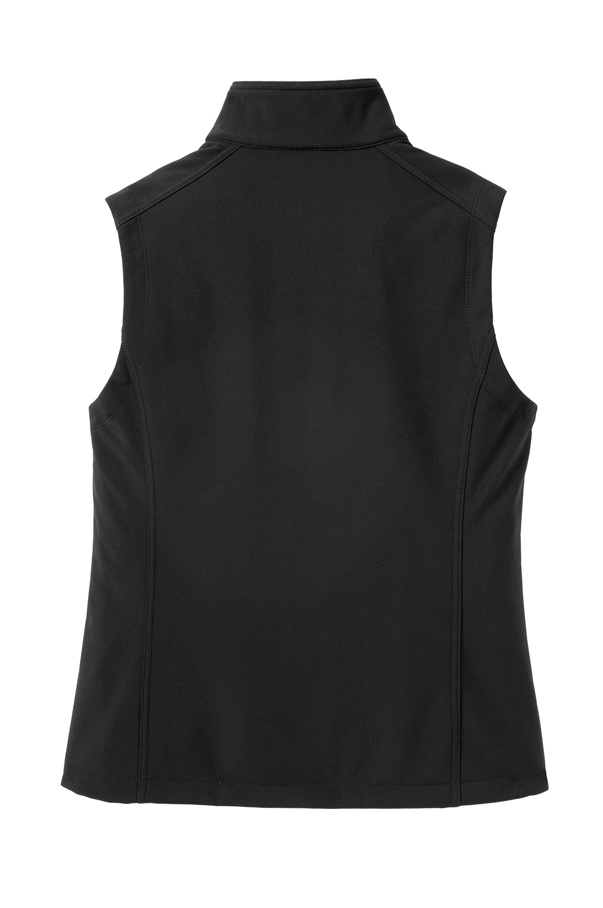 Elite Livestock Services - Port Authority Core Soft Shell Vest
