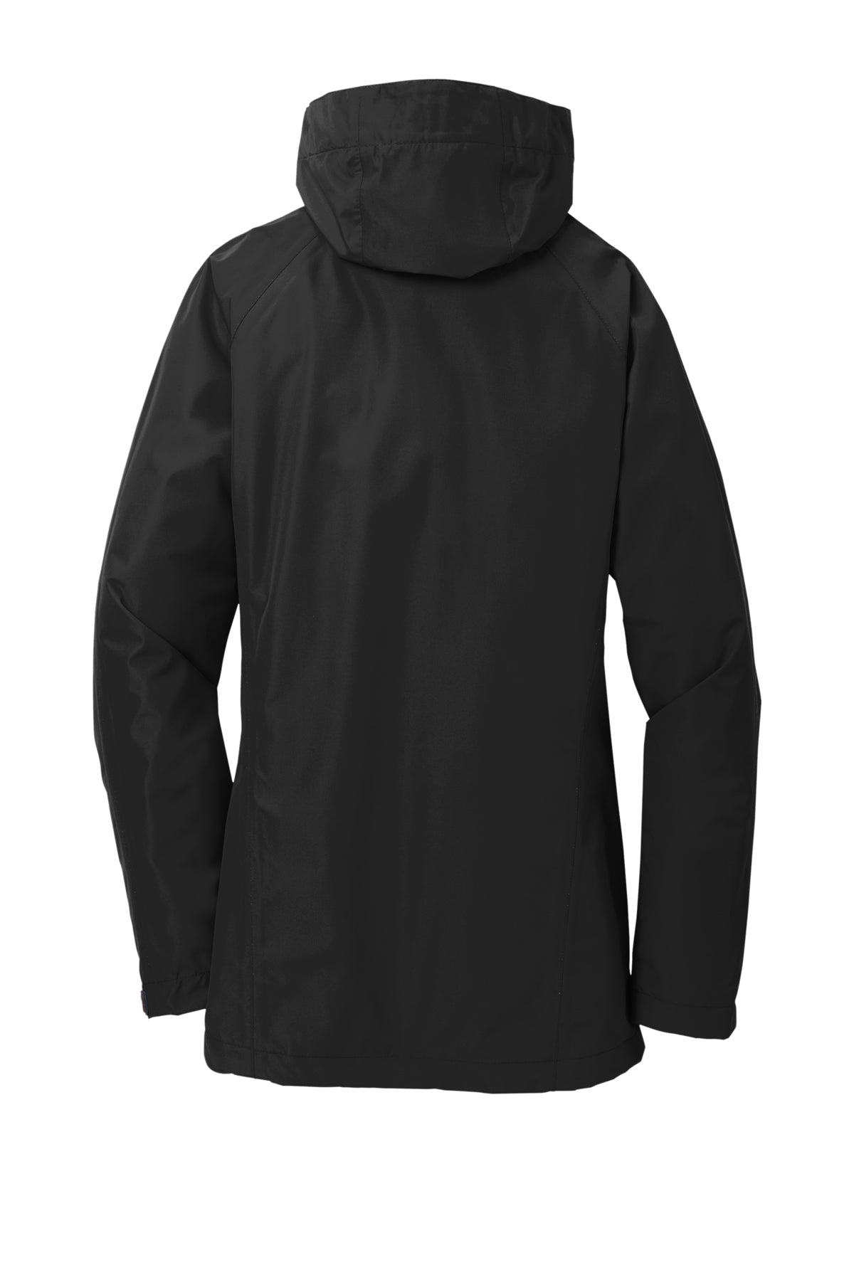 Rush Springs FFA - Port Authority Torrent Waterproof Jacket