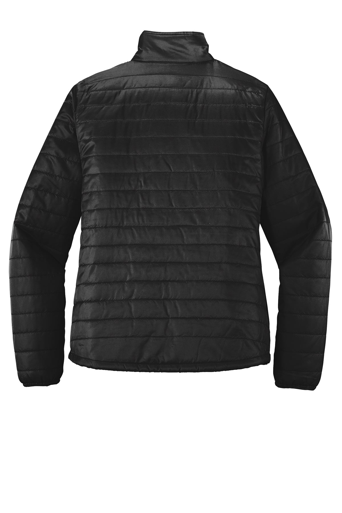 Elite Livestock Services - Port Authority Packable Puffy Jacket