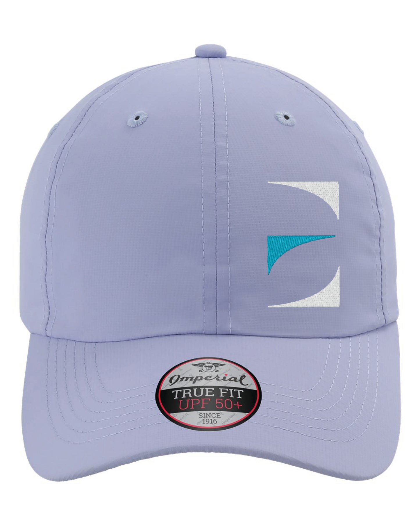 Elite Livestock Services - Imperial Original Performance Cap