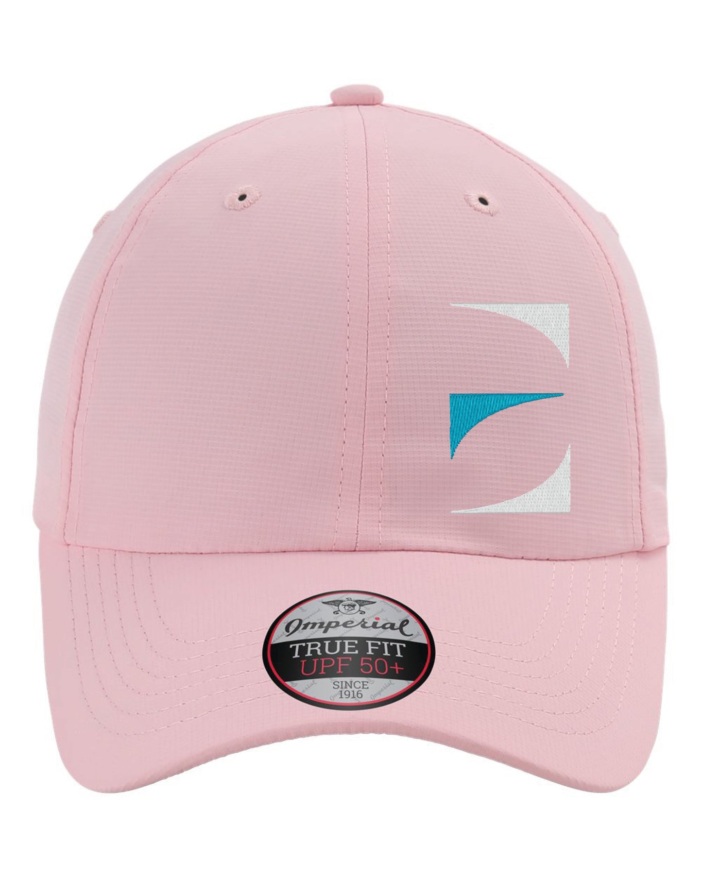 Elite Livestock Services - Imperial Original Performance Cap