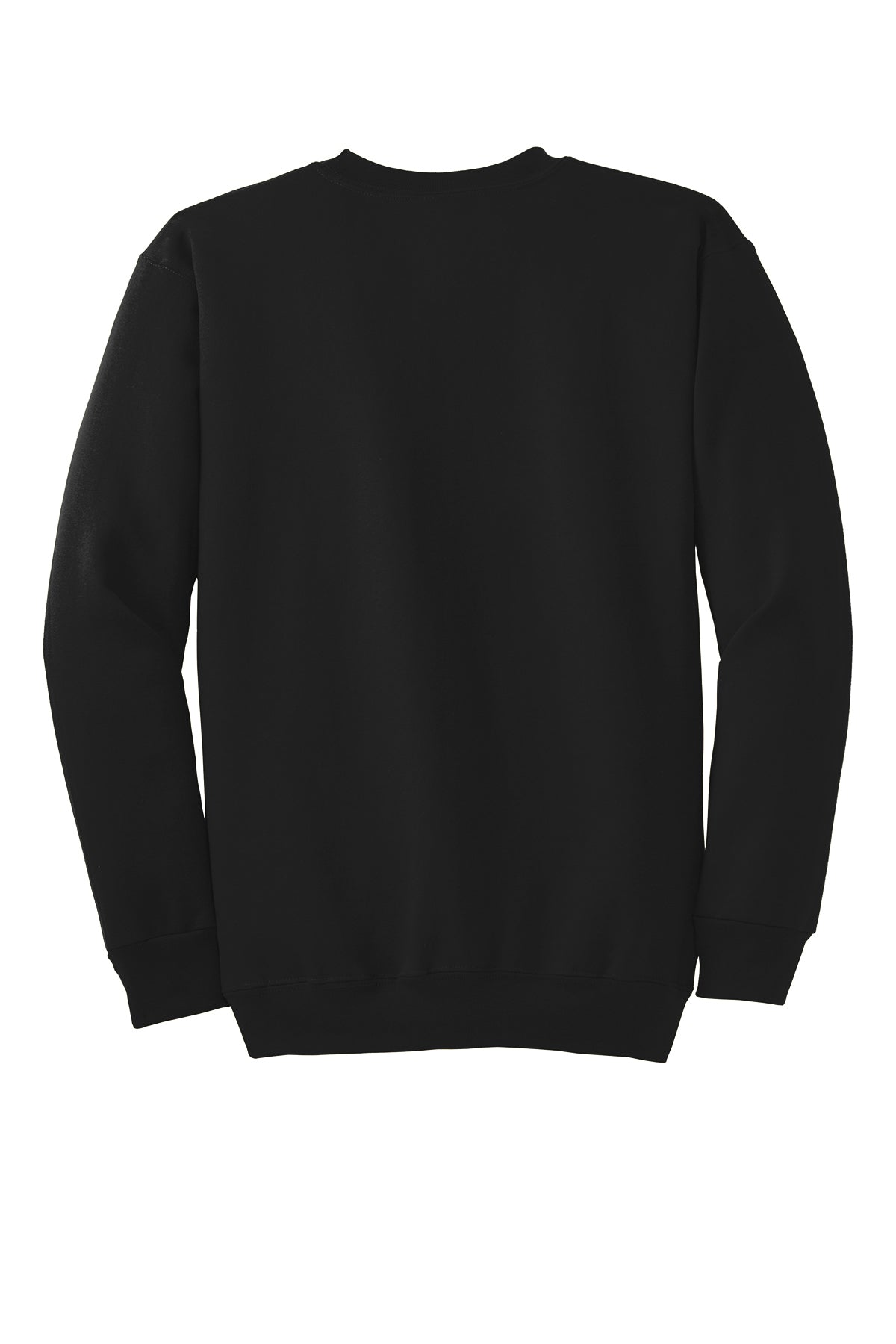 Rush Springs FFA - Port & Co Essential Fleece Crewneck Sweatshirt