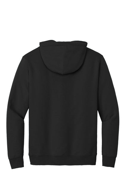 Doonan - Port & Company Pullover Hooded Sweatshirt