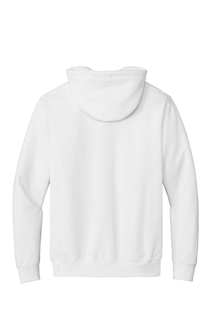 Doonan - Port & Company Pullover Hooded Sweatshirt