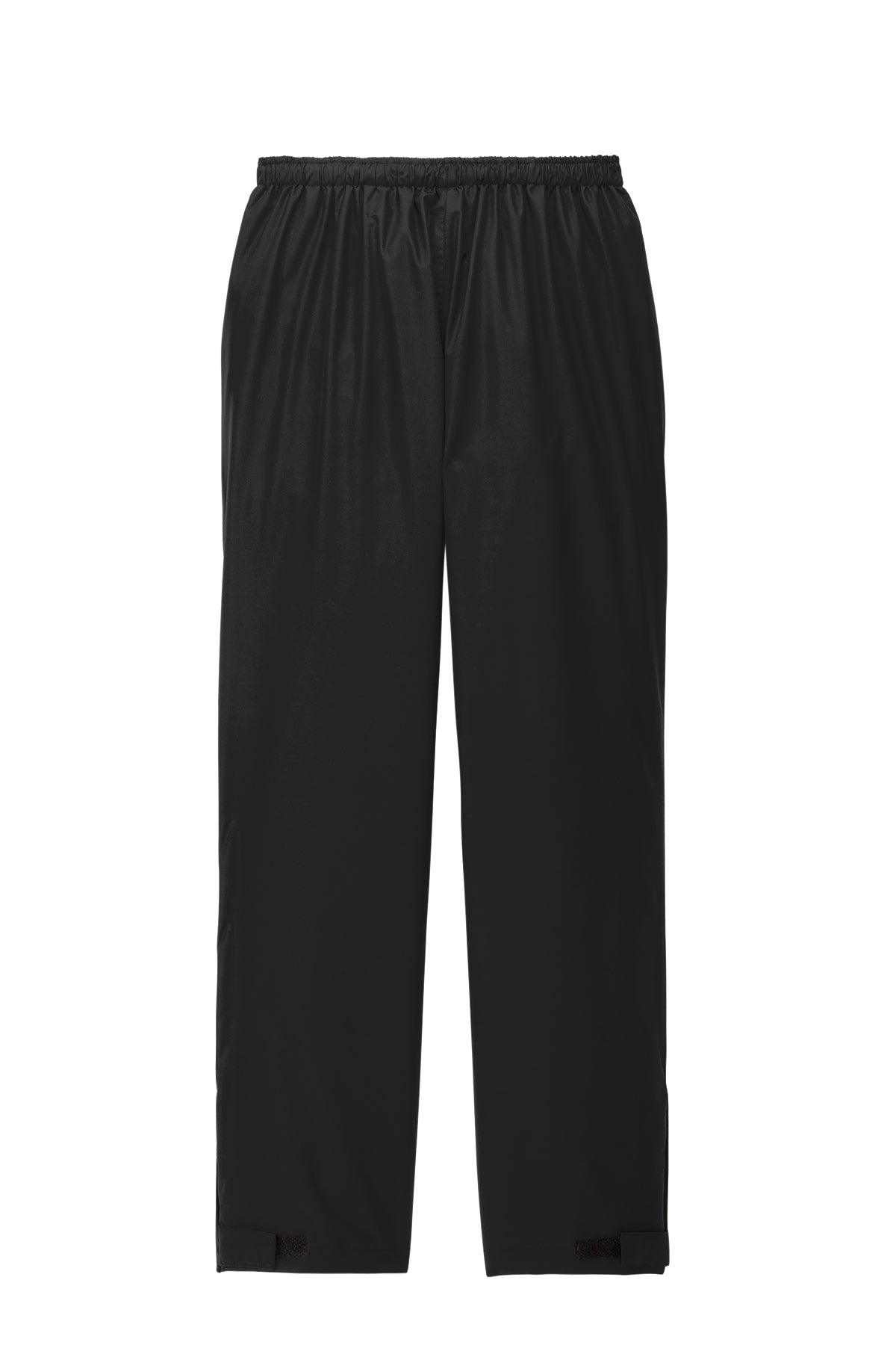 Rush Springs FFA - Port Authority Torrent Waterproof Pant