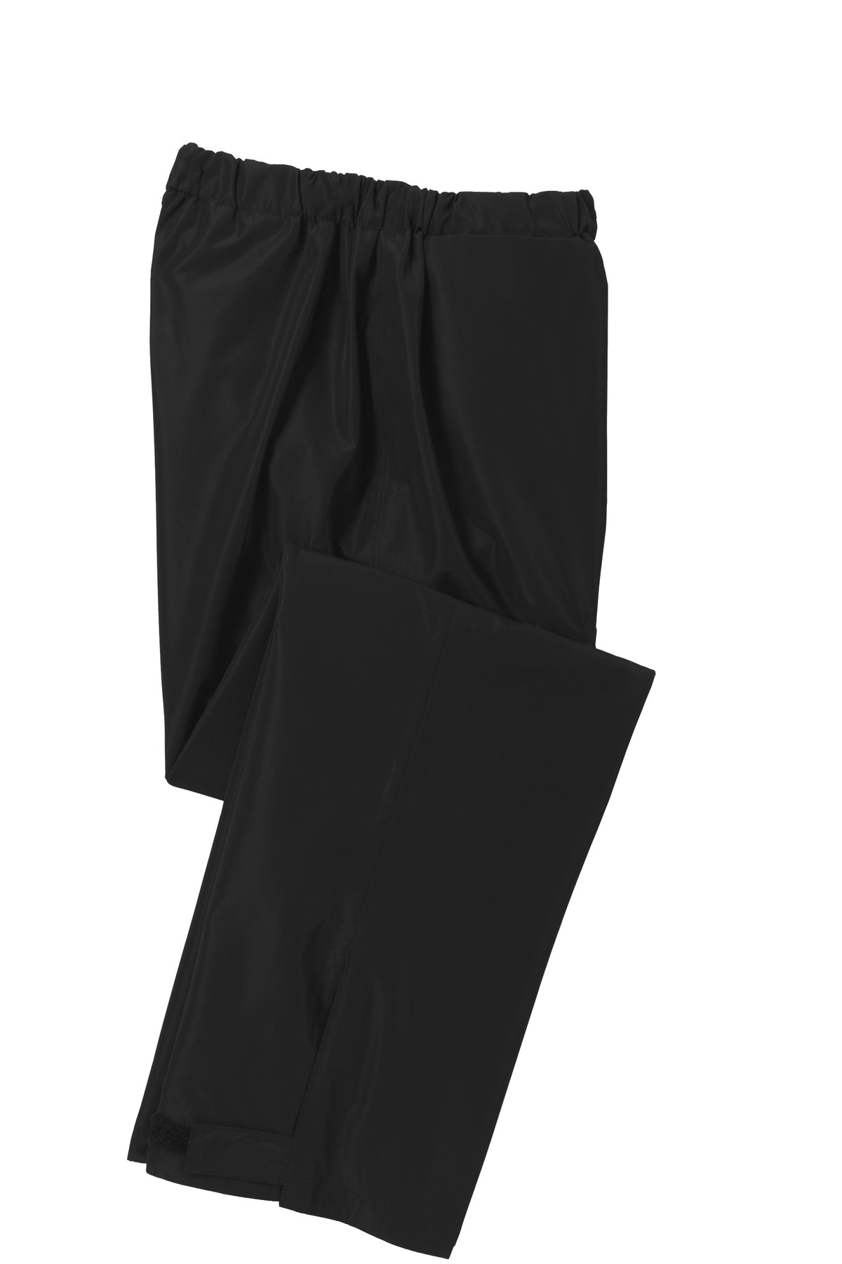 Rush Springs FFA - Port Authority Torrent Waterproof Pant